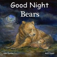 Good Night Bears