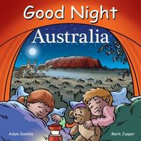 Good Night Australia