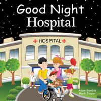 Good Night Hospital