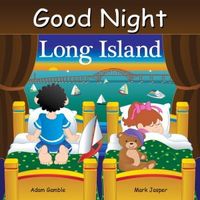 Good Night Long Island