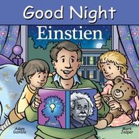 Good Night Einstein