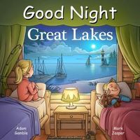 Good Night Great Lakes