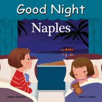 Good Night Naples