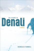 Nicholas O'Connell's Latest Book