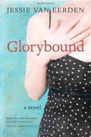 Glorybound