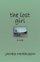 The Lost Girl