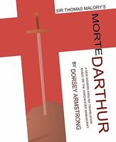 Paperback edition cover