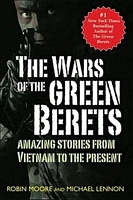 The Wars of the Green Berets