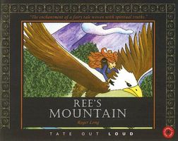 Audio edition cover