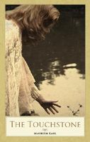 Cover of The Touchstone by Maureen Kahl