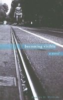 Becoming Visible