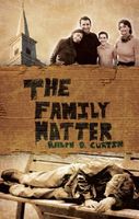 The Family Matter