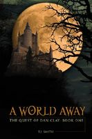 A World Away