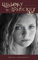 Cover of Deadly Secret: Purging Inner Demons by Jennifer Lynn