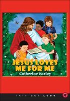 Audio edition cover