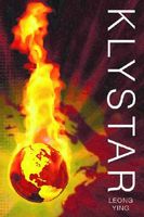 Cover of Klystar by Leong Ying
