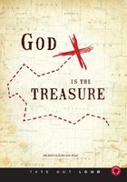 Audio edition cover