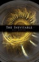 Cover of The Inevitable by Mike Wareing