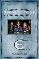 Seeds of Elios