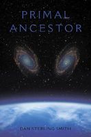 Cover of Primal Ancestor by Dan Sterling Smith