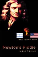 Newton's Riddle