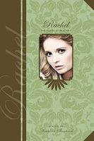 Rachel: The Sequel to McKenna