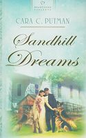 Sandhill Dreams