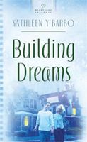 Building Dreams