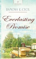 Everlasting Promise