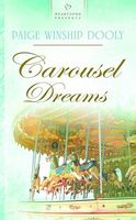 Carousel Dreams