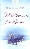 A Season For Grace