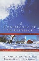 A Connecticut Christmas