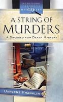 A String of Murders
