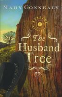 The Husband Tree