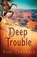 Deep Trouble