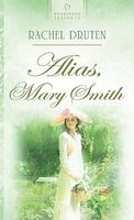 Alias, Mary Smith
