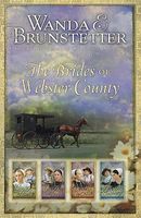 Webster County Omnibus