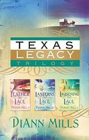 Texas Legacy Omnibus