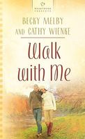 Walk With Me