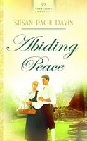 Abiding Peace