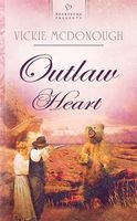 Outlaw Heart