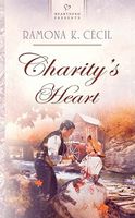 Charity's Heart