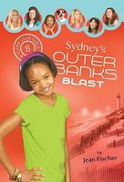 Sydney's Outer Banks Blast