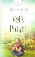 Val's Prayer