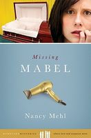 Missing Mabel