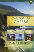 California Capers