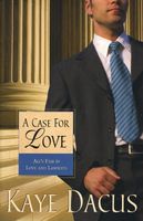 A Case for Love