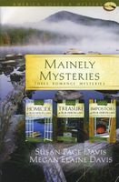 Mainely Mysteries