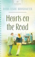 Hearts on the Road