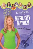 Elizabeth and the Music City Mayhem